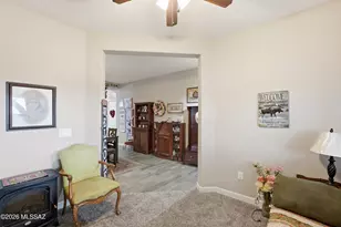 301 W Vista Monte Dr, Corona de Tucson, AZ 85641 - Photo 4