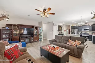 301 W Vista Monte Dr, Corona de Tucson, AZ 85641 - Photo 10