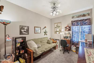 301 W Vista Monte Drive, Corona de Tucson, AZ 85641 - Photo 18
