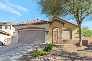 909 W Leatherleaf Dr, Tucson, AZ 85755 - Photo 4