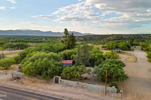 822 E Pomerene Rd, Benson, AZ 85602 - Photo 40