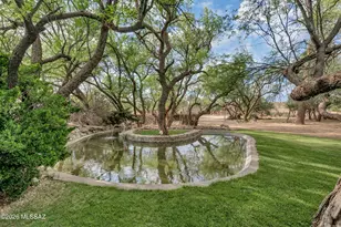 822 E Pomerene Rd, Benson, AZ 85602 - Photo 8