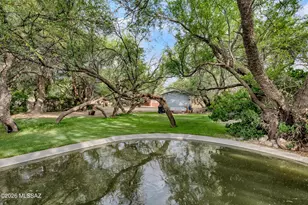 822 E Pomerene Rd, Benson, AZ 85602 - Photo 6