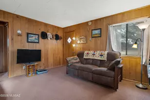 822 E Pomerene Rd, Benson, AZ 85602 - Photo 16