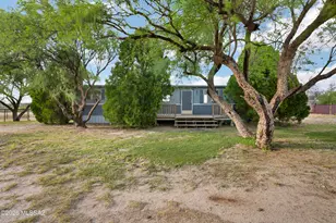 822 E Pomerene Rd, Benson, AZ 85602 - Photo 32
