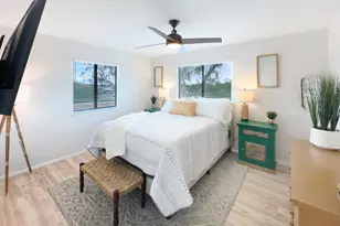 6351 N Barcelona Ct, Tucson, AZ 85704 - Photo 6