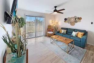 6351 N Barcelona Ct, Tucson, AZ 85704 - Photo 14