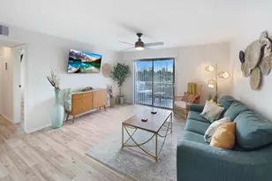 6351 N Barcelona Ct, Tucson, AZ 85704 - Photo 12