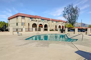 6351 N Barcelona Ct, Tucson, AZ 85704 - Photo 22