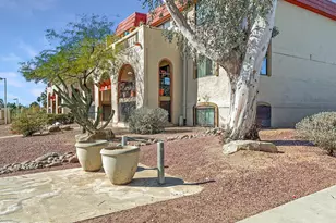 6351 N Barcelona Ct, Tucson, AZ 85704 - Photo 20