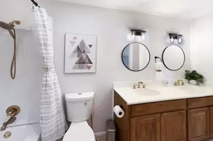 6351 N Barcelona Ct, Tucson, AZ 85704 - Photo 16
