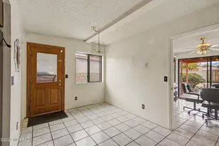 3241 S Hearthstone Dr, Tucson, AZ 85730 - Photo 20