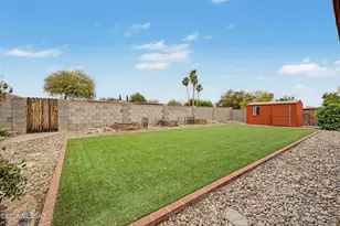 3241 S Hearthstone Dr, Tucson, AZ 85730 - Photo 36
