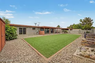 3241 S Hearthstone Dr, Tucson, AZ 85730 - Photo 38