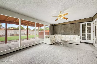 3241 S Hearthstone Drive, Tucson, AZ 85730 - Photo 12