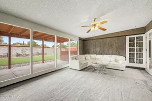 3241 S Hearthstone Dr, Tucson, AZ 85730 - Photo 12