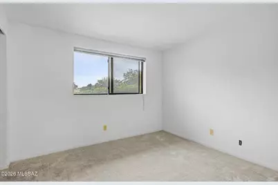 3241 S Hearthstone Drive, Tucson, AZ 85730 - Photo 26