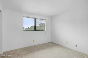 3241 S Hearthstone Dr, Tucson, AZ 85730 - Photo 26