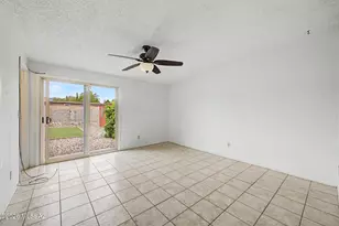3241 S Hearthstone Dr, Tucson, AZ 85730 - Photo 22