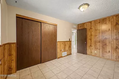 3241 S Hearthstone Drive, Tucson, AZ 85730 - Photo 30