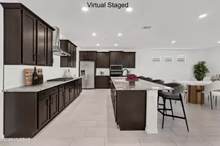 4499 W Tortolita View Cir, Marana, AZ 85658 - Photo 6