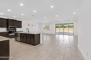 4499 W Tortolita View Cir, Marana, AZ 85658 - Photo 2
