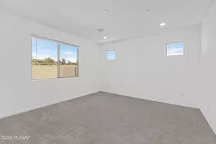 4499 W Tortolita View Cir, Marana, AZ 85658 - Photo 12