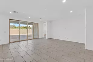 4499 W Tortolita View Cir, Marana, AZ 85658 - Photo 4