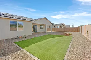 4499 W Tortolita View Cir, Marana, AZ 85658 - Photo 18