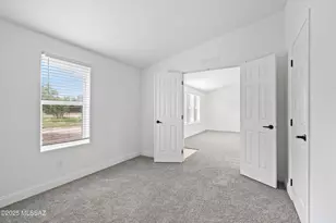 467 E Griest Ln, Saint David, AZ 85630 - Photo 24