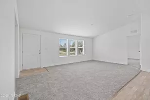 467 E Griest Ln, Saint David, AZ 85630 - Photo 6