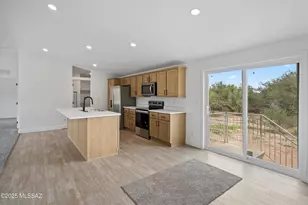 467 E Griest Ln, Saint David, AZ 85630 - Photo 8