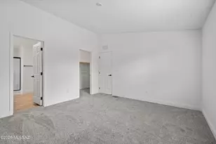 467 E Griest Ln, Saint David, AZ 85630 - Photo 18