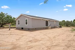 467 E Griest Ln, Saint David, AZ 85630 - Photo 32