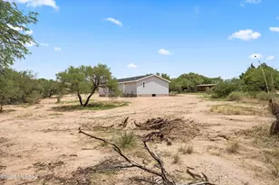 467 E Griest Ln, Saint David, AZ 85630 - Photo 34
