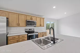 467 E Griest Ln, Saint David, AZ 85630 - Photo 12