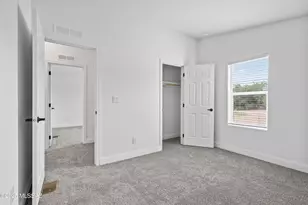 467 E Griest Ln, Saint David, AZ 85630 - Photo 26
