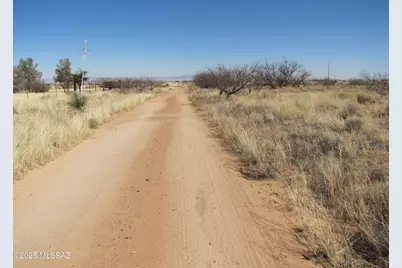 Tbd Justin Street #4, Pearce, AZ 85625 - Photo 8
