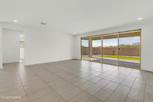 4428 W Tortolita View Cir, Marana, AZ 85658 - Photo 6
