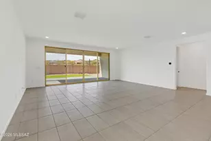 4428 W Tortolita View Cir, Marana, AZ 85658 - Photo 2