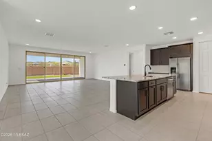 4428 W Tortolita View Cir, Marana, AZ 85658 - Photo 4