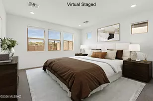 4428 W Tortolita View Cir, Marana, AZ 85658 - Photo 14