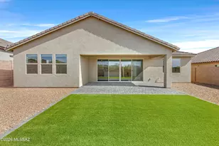 4428 W Tortolita View Cir, Marana, AZ 85658 - Photo 22