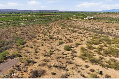 445 E Bent Branch Place #8, Green Valley, AZ 85614 - Photo 1