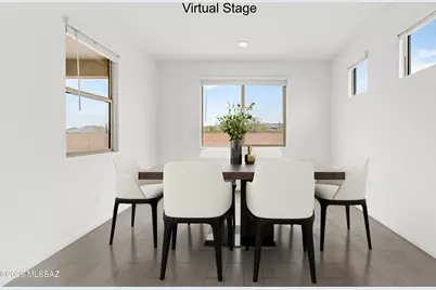 4420 W Tortolita View Circle, Marana, AZ 85658 - Photo 10