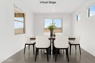 4420 W Tortolita View Cir, Marana, AZ 85658 - Photo 10