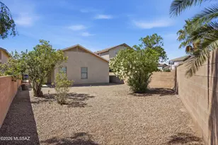 2384 W Rau River Rd, Tucson, AZ 85705 - Photo 20