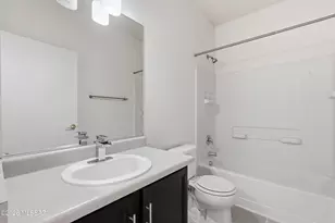 2384 W Rau River Rd, Tucson, AZ 85705 - Photo 16
