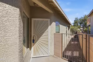 2384 W Rau River Rd, Tucson, AZ 85705 - Photo 4