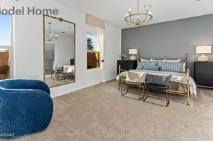 12296 E Morris Carson Dr, Vail, AZ 85641 - Photo 10